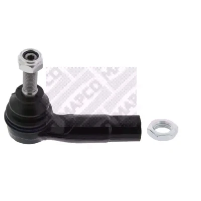 Image de MAPCO 59054 Rotule de direction M16x1,5 Essieu avant gauche ALFA ROMEO: Giulietta 5 portes