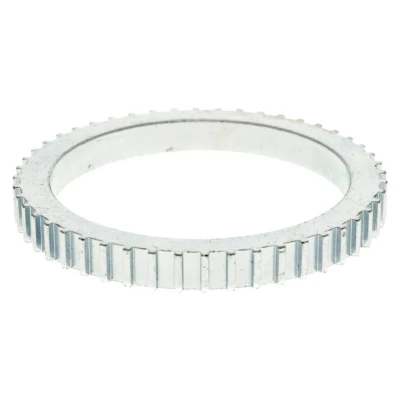 Image de VEMO V22 92 0011 Bague ABS des deux côtés de l&#039;essieu avant Qualité originale PEUGEOT: 206 3/5 portes, SW, 206+ portes