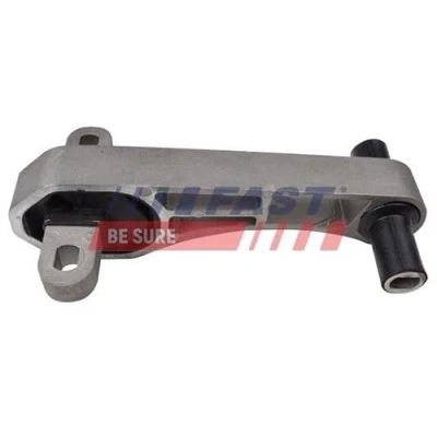 Image de Support moteur FAST FT52429