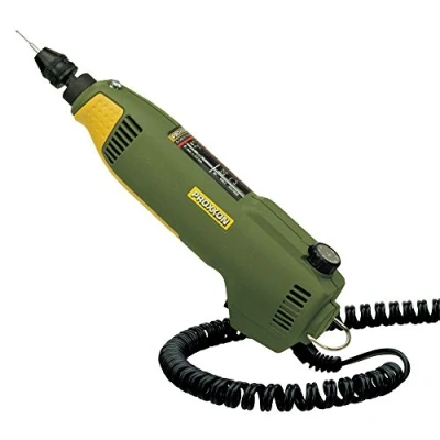 Image de Proxxon Micromot FBS 12/E Outil Multifonctions Sans Fil (12V) (Import Allemagne)