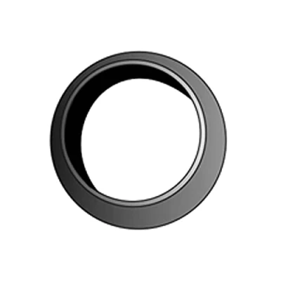 Image de FA1 231 948 Bague d&#039;étanchéité, tuyau d&#039;échappement 60 PEUGEOT: 307 3/5 portes, SW, 207 CITROËN: C2 C3 I portes