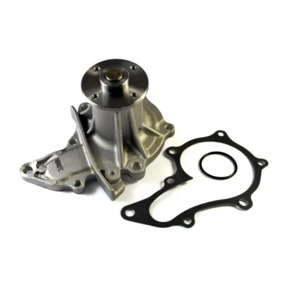 Image de THERMOTEC D12064TT Pompe à eau avec joint d&#039;étanchéite mécanique TOYOTA: HILUX 4 Pick up, Carina E 5 portes, Corolla V FX Compact