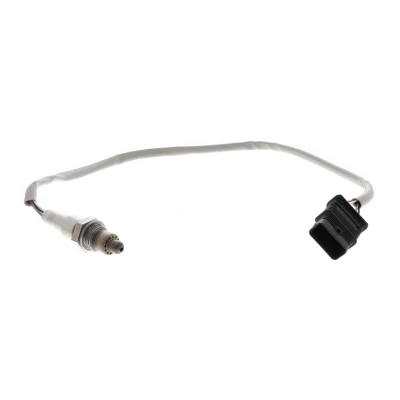 Image de VEMO V20 76 0086 Sonde lambda Filetage prégraissé BMW: 2 Active Tourer, X1, Gran MINI: 3/5 portes, Clubman, Countryman