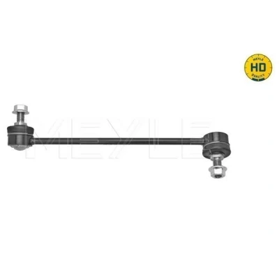 Image de MEYLE 28 16 060 0046/HD Biellette de barre stabilisatrice Essieu avant droit 288 M12x1,25 KIA: CARENS 4