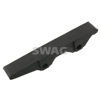 Image de SWAG 40 09 0001 Guide fixe, chaîne de distribution OPEL: Manta B Berline