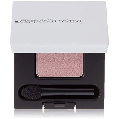 Image de Diego Dalla Palma Parapluie Mono Satin Perle 108 4 g