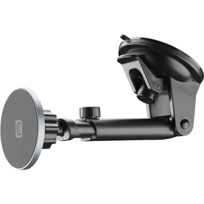 Image de Cellularline Touch Mag Suction Cup Neuf