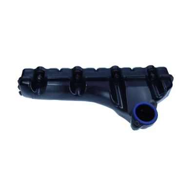 Image de MAXGEAR 17 0467 Collecteur d&#039;Admission avec joint d&#039;étanchéite, sans élément d&#039;ajustage FORD: Transit Mk5 Сamion à Plateau/Сhâssis, Mk6 Van