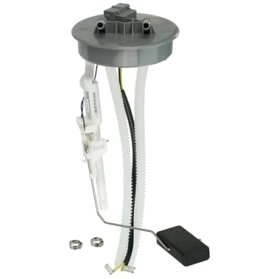 Image de Unité d&#039;alimentation en carburant DELPHI FL0387 12B1