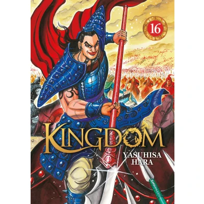 Image de Tome 16 Livre d’occasion Très bon