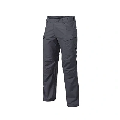 Image de Helikon Tex Bushcraft Line, Multicolore (camogrom), M XL
