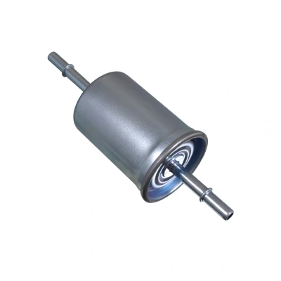 Image de BLUE PRINT ADF122306 Filtre à Carburant de conduite avec matériel construction FORD: Focus Mk1 3/5 portes, Break, S Max Mk2