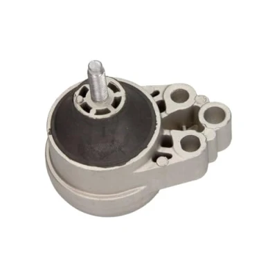 Image de MAXGEAR 76 0042 Support moteur droit hydraulique Caoutchouc FORD: Focus Mk1 3/5 portes, Break, Berline