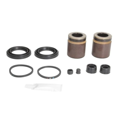 Image de AUTOFREN SEINSA D42194C Kit De Réparation Étrier Frein Essieu avant 45 ISUZU: D Max 1 Pickup