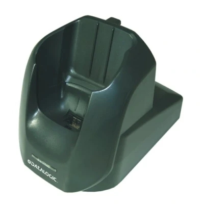 Image de Datalogic 94A150058 station d&#039;accueil PDA Noir Neuf