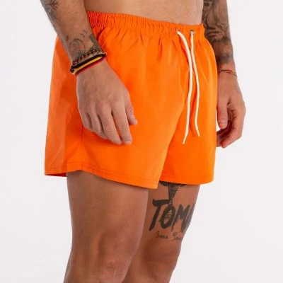 Image de Short de bain Rox R Diamond