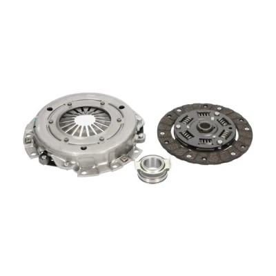 Image de KAVO PARTS CP 9015 Kit d&#039;Embrayage avec butée de débrayage SUZUKI: Alto VI, IV