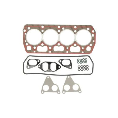 Image de REINZ 02 36205 01 Jeu de joints d&#039;étanchéité, culasse cylindre avec joint tige soupape SKODA: Fabia I 5 portes