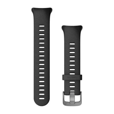 Image de Bracelet de montre Garmin Forerunner 45S Bands