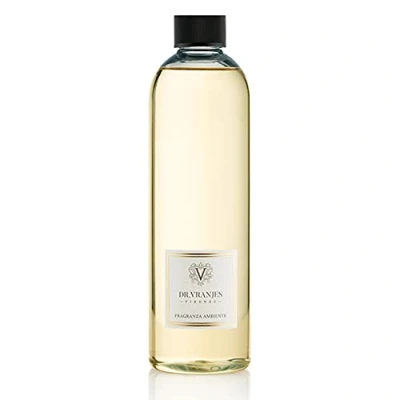 Image de Dr. Vranjes Recharge Ambra Fragranza D&#039;Ambiente Refill 500 ml