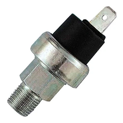 Image de FAE 13420 Sonde De Pression d&#039;Huile 1/8x27 NPTF 0,6 ROVER: Mini 3 portes