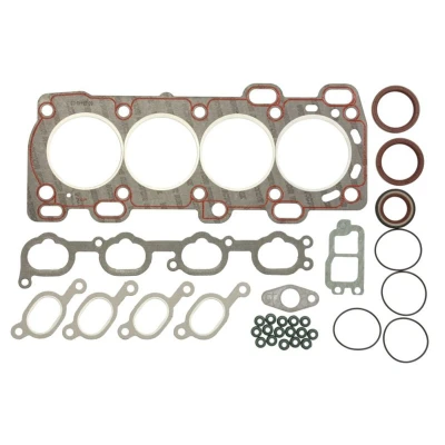Image de REINZ 02 33445 01 Jeu de joints d&#039;étanchéité, culasse cylindre avec joint tige soupape RENAULT: LAGUNA 1, VOLVO: V40 Break, S40 I