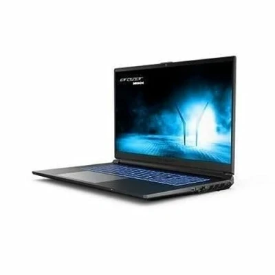 Image de MEDION ERAZER Crawler E40, PC Portable Gamer CPU Intel i5 13500H, 2,6GHz, 16 Go RAM, SSD 512 Go, NVidia RTX 4050, 6 Windows 11 Home Plus 64 Bit Inclus, 15.6&quot;, 1920 x 1080 FHD (144 Hz), MD62518