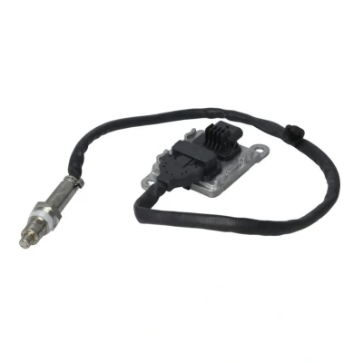 Image de Capteur de NOx VEMO V52 72 0376