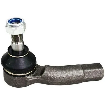 Image de Rotule, barre de connexion DENCKERMANN D130114