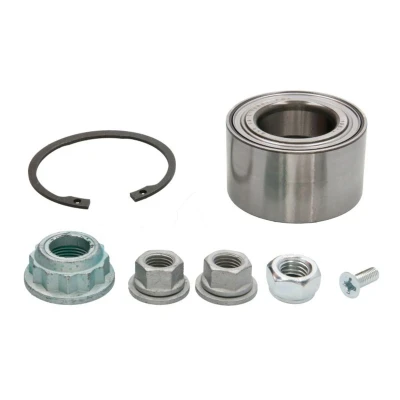 Image de Kit de roulements roue SNR R154.40