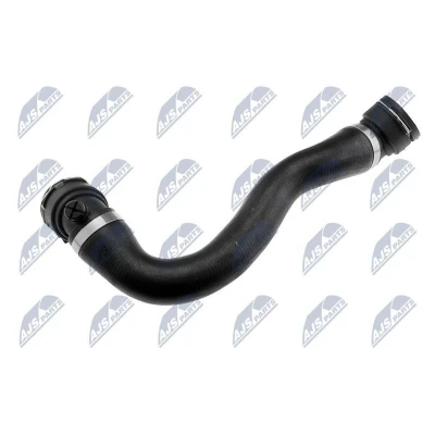 Image de NTY Durite De Refroidissement CPP BM 003 BMW: X3