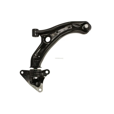Image de DELPHI TC2574 bras de suspension oscillant longitudinal HONDA: Jazz 3, Insight II 5 portes