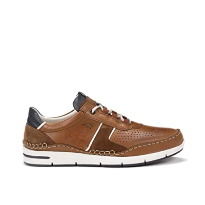 Image de Fluchos F1442 RIN Cuero+COM.1 YANNIC (44)