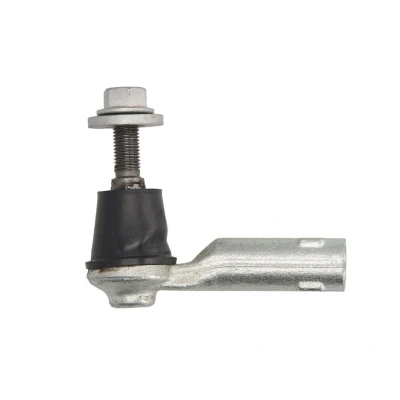 Image de REINHOCH RH01 6032 Rotule de direction Essieu avant droit