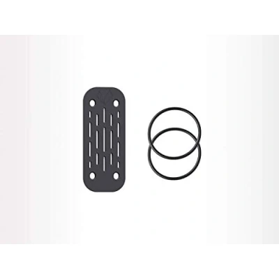 Image de Shapeheart Unisexe Support de téléphone Portable Adulte Multicolore Taille Unique