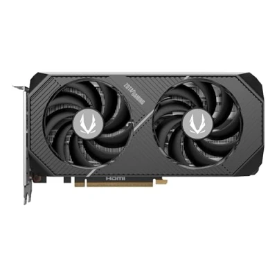 Image de Zotac GAMING GeForce RTX 5070 Twin Edge OC NVIDIA 12 Go GDDR7 Neuf
