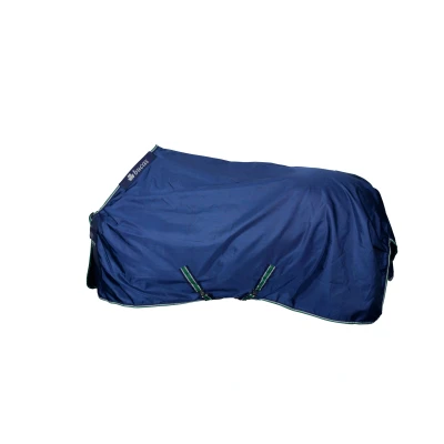 Image de Couverture imperméable Smartex Extra Bucas