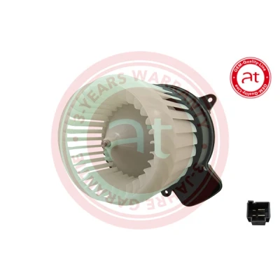 Image de Ventilateur d&#039;intérieur at autoteile germany at13051