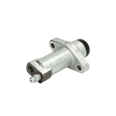 Image de LPR 3607 Récepteur d&#039;Embrayage LAND ROVER: Discovery 1, Range Rover TRIUMPH: Dolomite Berline