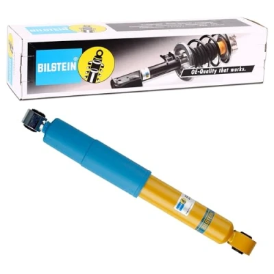 Image de BILSTEIN B6 Performance 24 263894 Amortisseur VOLKSWAGEN: Transporter 6, 6 Bus