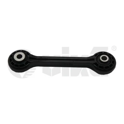 Image de VIKA 44111595901 Biellette de barre stabilisatrice des deux côtés l&#039;essieu avant Matière plastique AUDI: A4 B8 Avant, B9 Allroad, Q5