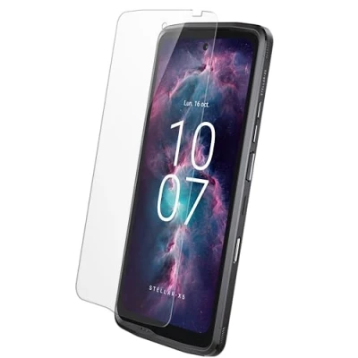 Image de CROSSCALL Protège écran X Glass Stellar X5