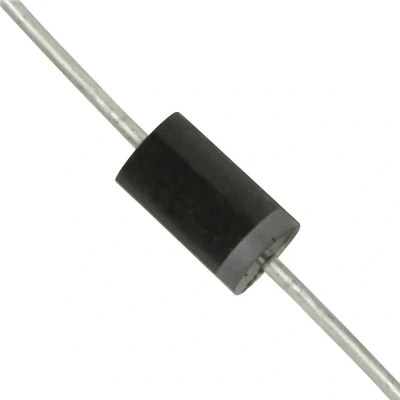 Image de Support de la boîte vitesses ZF 0730003914