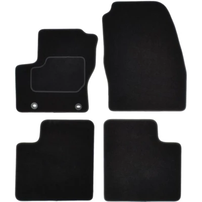 Image de Tapis de sol MAMMOOTH MMT A041 FOR160 PRM 01