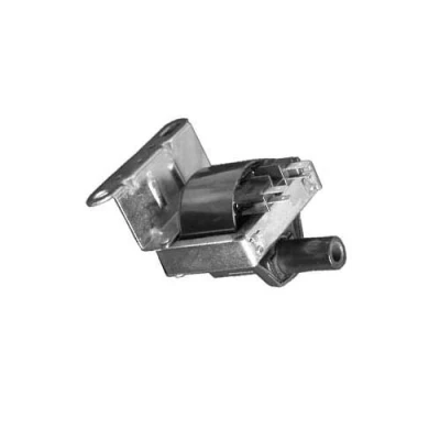 Image de HITACHI 2508780 Bobine d&#039;allumage OPEL: Corsa B 3/5 portes, Vectra Berline, CC, VAUXHALL: Mk1