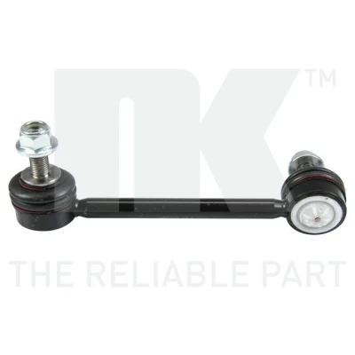 Image de NK 5116607 Biellette de barre stabilisatrice TESLA: Model S, Y, 3