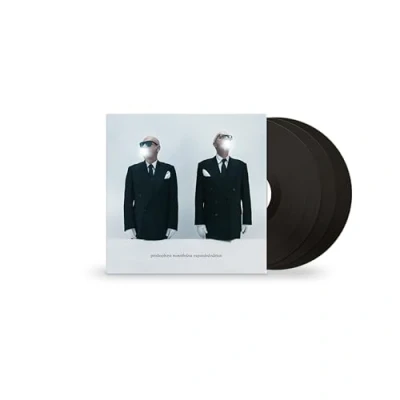 Image de Nonetheless Expanded Edition