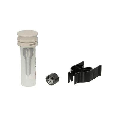 Image de Kit de réparation, injecteur DELPHI 7135 648