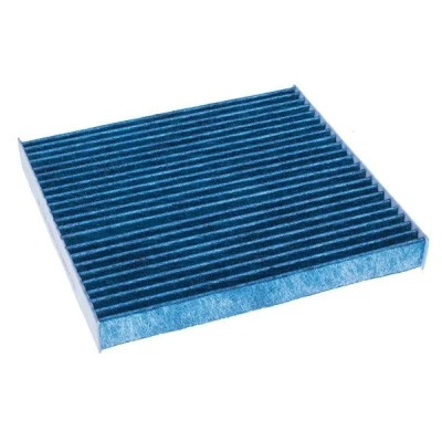 Image de DENCKERMANN M110825A Filtre d&#039;habitacle MAZDA: 6 Break, CX 7, 5 portes