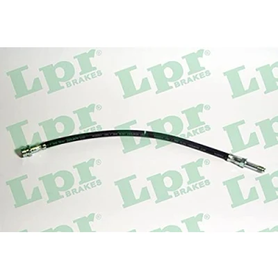 Image de Flexible de frein LPR 6T47366